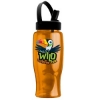 TB27SW_translusentorange_bottle_black_lid_frost_straw_full.png