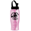 TB27SW_translusentpink_bottle_black_lid_frost_straw_1c.png