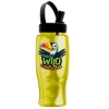 TB27SW_translusentyellow_bottle_black_lid_frost_straw_full.png