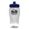 TB18_clear_bottle_navyblue_lid_1c.png