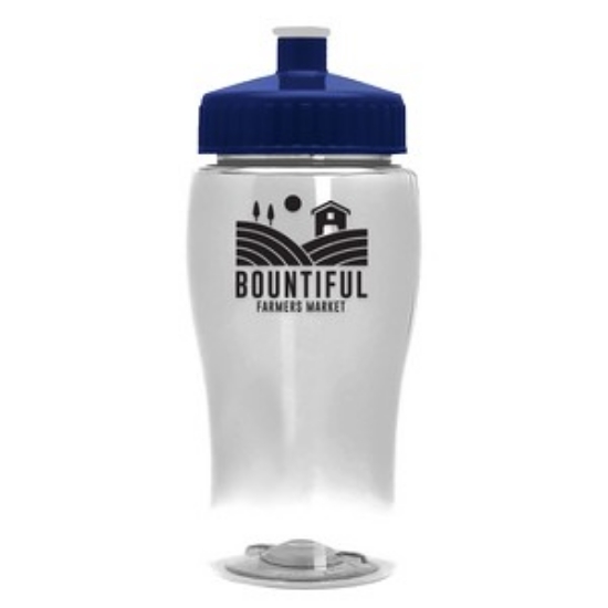 TB18_clear_bottle_navyblue_lid_1c.png