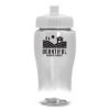 TB18_clear_bottle_white_lid_1c.png