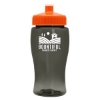 TB18_smoke_bottle_orange_lid_1c.png