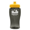 TB18_smoke_bottle_yellow_lid_1c.png