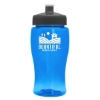 TB18_translucentblue_bottle_gray_lid_1c.png
