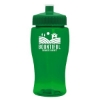 TB18_translucentgreen_bottle_green_lid_1c.png