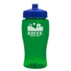 TB18_translucentgreen_bottle_royalblue_lid_1c.png