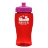TB18_translucentred_bottle_hotpink_lid_1c.png