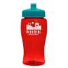 TB18_translucentred_bottle_teal_lid_1c.png