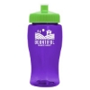 TB18_translucentviolet_bottle_limegreen_lid_1c.png