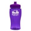 TB18_translucentviolet_bottle_violet_lid_1c.png