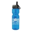 TB28A_translucentblue_bottle_graywithblackspout_lid_1c.png