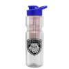 TB28DIX_clear_bottle_royalblue_lid_red_infuser_1c.png
