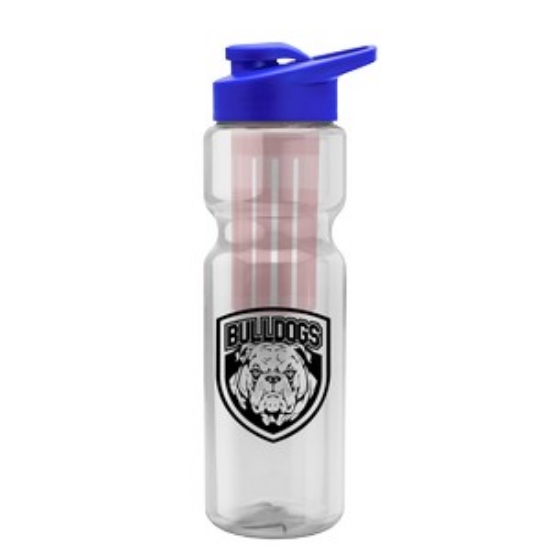 TB28DIX_clear_bottle_royalblue_lid_red_infuser_1c.png