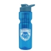 TB28DIX_translucentblue_bottle_steelblue_lid_blue_infuser_1c.png