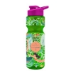TB28DIX_translucentgreen_bottle_hotpink_lid_orange_infuser_full.png