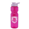 TB28DIX_translucenthotpink_bottle_lilac_lid_red_infuser_1c.png