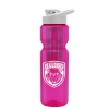 TB28DIX_translucenthotpink_bottle_white_lid_green_infuser_1c.png
