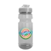 TB124U_clear_bottle_frost_lid_full.png