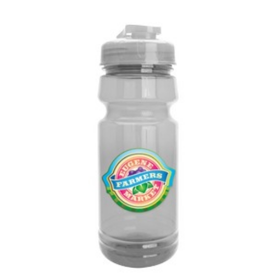 TB124U_clear_bottle_frost_lid_full.png