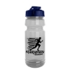 TB124U_clear_bottle_navyblue_lid_1c.png