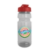 TB124U_clear_bottle_red_lid_full.png