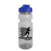 TB124U_clear_bottle_royalblue_lid_1c.png