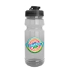 TB124U_clear_bottle_smoke_lid_full.png