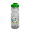 TB124U_clear_bottle_translucentgreen_lid_full.png