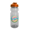 TB124U_clear_bottle_translucentorange_lid_full.png
