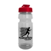 TB124U_clear_bottle_translucentred_lid_1c.png