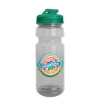 TB124U_clear_bottle_translucentteal_lid_full.png