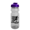 TB124U_clear_bottle_translucentviolet_lid_1c.png