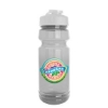 TB124U_clear_bottle_white_lid_full.png