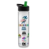 ITB16HCI_clear_bottle_blackwithgreen_lid_full.png