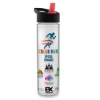 ITB16HCI_clear_bottle_blackwithred_lid_full.png