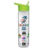 ITB16HCI_clear_bottle_limegreen_lid_full.png