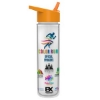 ITB16HCI_clear_bottle_orange_lid_full.png