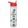 ITB16HCI_clear_bottle_red_lid_full.png