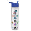 ITB16HCI_clear_bottle_royalblue_lid_full.png