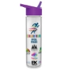 ITB16HCI_clear_bottle_violet_lid_full.png