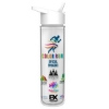 ITB16HCI_clear_bottle_white_lid_full.png