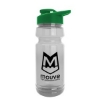 TB124D_smoke_bottle_green_lid_1c.png