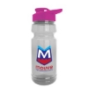 TB124D_smoke_bottle_hotpink_lid_full.png