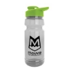 TB124D_smoke_bottle_limegreen_lid_1c.png