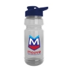 TB124D_smoke_bottle_navyblue_lid_full.png
