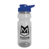 TB124D_smoke_bottle_royalblue_lid_1c.png