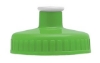 46365 lime green lid image
