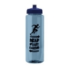 RP32_glacierblue_bottle_navyblue_lid_1c.png