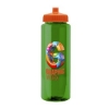 RP32_green_bottle_orange_lid_full.png